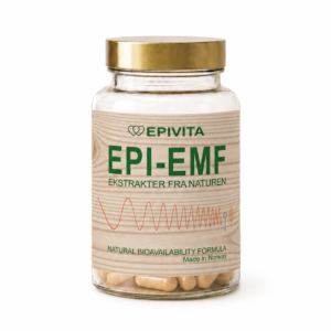 EPI-EMF