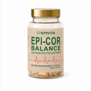 EPI-COR Balance