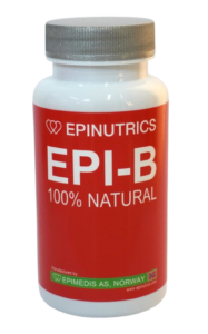 EPI-B-removebg-preview
