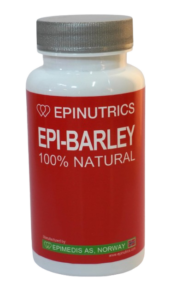 EPI-BARLEY-removebg-preview