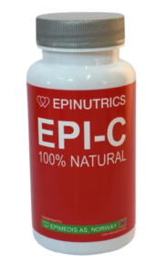 EPI-C-removebg-preview