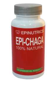 EPI-CHAGA-removebg-preview
