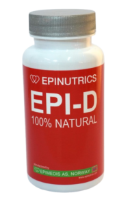 EPI-D-removebg-preview
