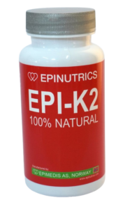 EPI-K2-removebg-preview
