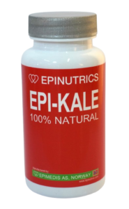 EPI-KALE-removebg-preview
