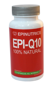 EPI-Q10-removebg-preview