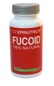 FUCOID-removebg-preview