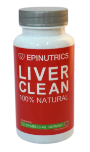 LIVERCLEAN-removebg-preview