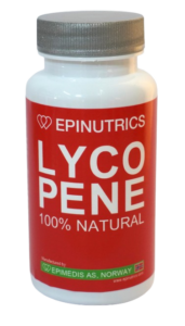 LYCOPENE-removebg-preview