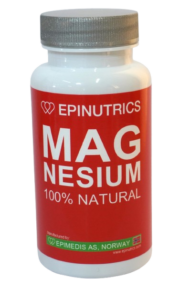 MAGNESIUM-removebg-preview