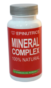 MINERAL_COMPLEX-removebg-preview