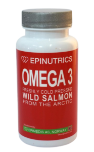 OMEGA_3-removebg-preview