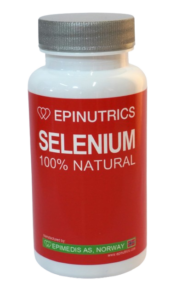 SELENIUM-removebg-preview