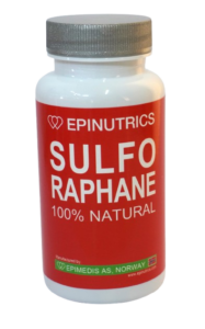 SULFORAPHANE-removebg-preview