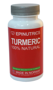 TURMERIC-removebg-preview