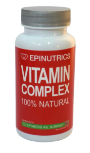 VITAMIN_COMPLEX-removebg-preview