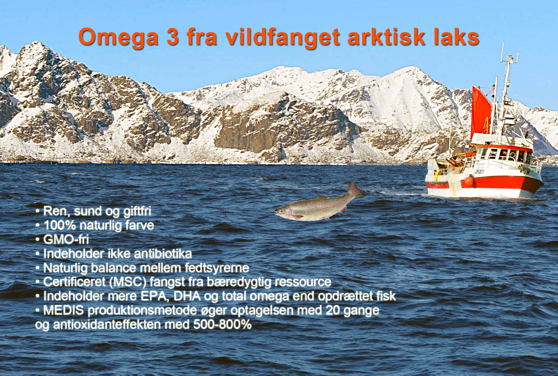 omega3.vildfanget.laks